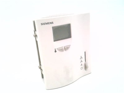 SIEMENS RDF20U