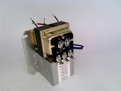 HONEYWELL R8239D-1015