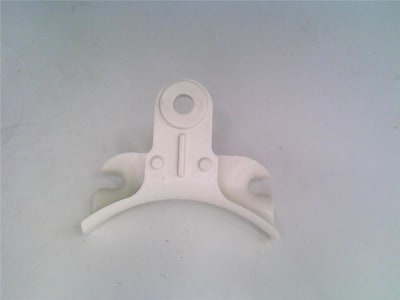 SIEMENS 7421700060-EACH