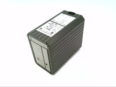 NON LINEAR SYSTEMS 8000-1-1-01-06-40