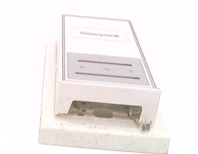 HONEYWELL T822D-2642