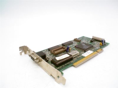 STB SYSTEMS 1X0-0314-407