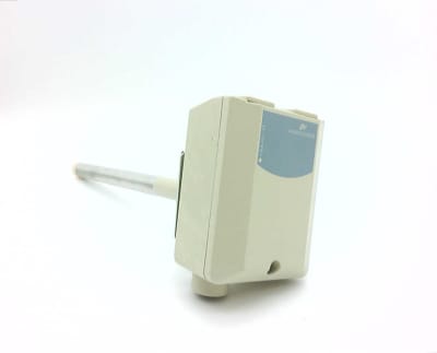 SIEMENS FKA-H1/T1