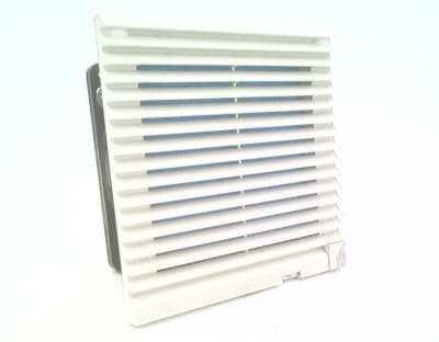 RITTAL SK-3322.117