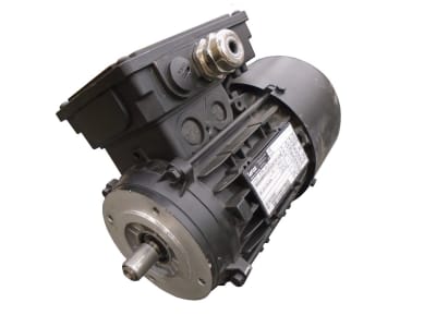 LENZE MDEMABR063-32C1C