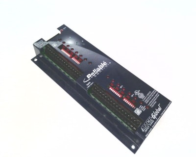 RELIABLE CONTROLS MGX-I