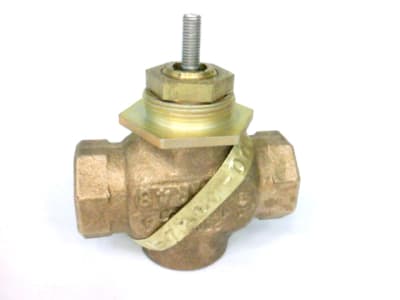 INVENSYS VB-7213-000-404