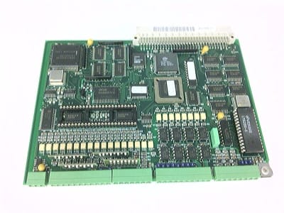 SEW EURODRIVE 8223688.11