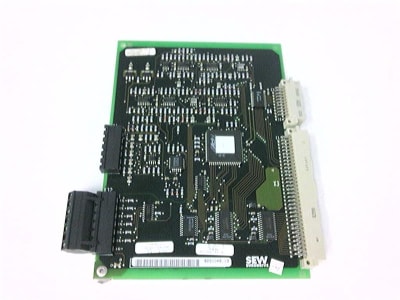 SEW EURODRIVE 8221049.13