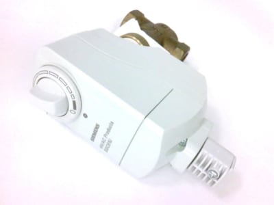 SIEMENS 261-02053