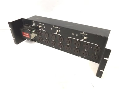 WESTINGHOUSE 1054540G01