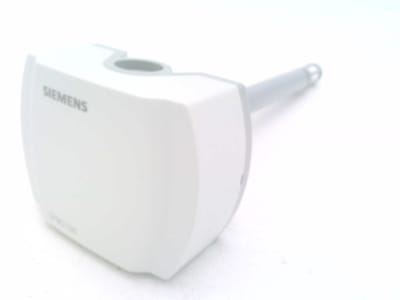 SIEMENS QFM-2100
