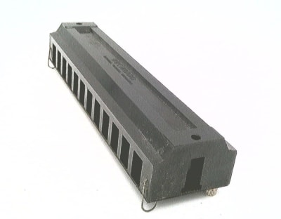 TE CONNECTIVITY B112H