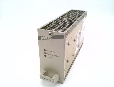 POWEC PMP-5.24-SIC