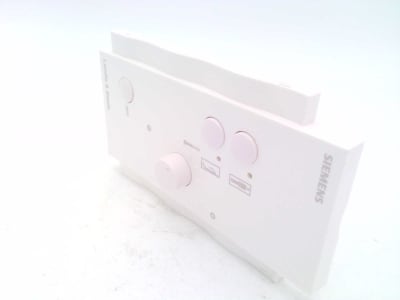 SIEMENS PBB-000928