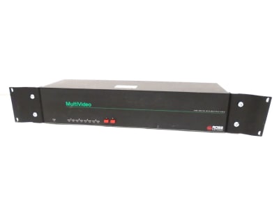 ROSE ELECTRONICS MPC-SU2V/OV