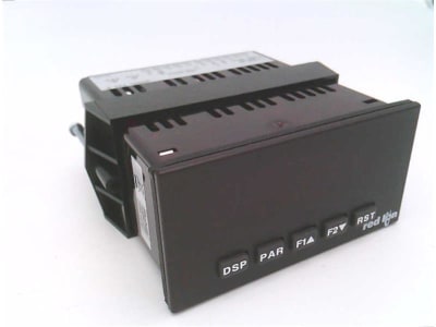 RED LION CONTROLS PAXR0010