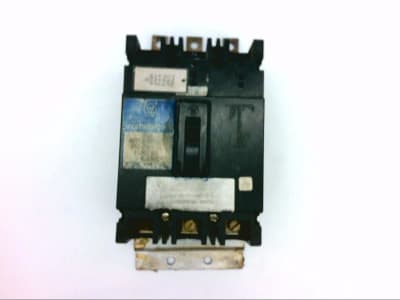 WESTINGHOUSE RF3015