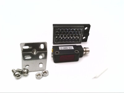 TAKENAKA LTD GN-M2CRPN-J