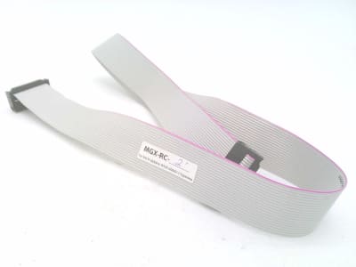 MACH GLOBAL MGX-RC-2