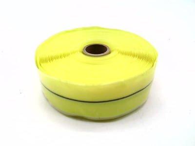 TPC WIRE & CABLE 98512