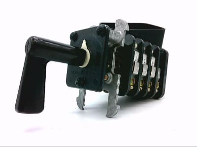 GENERAL ELECTRIC 16SB1-DB5C30SSM2P