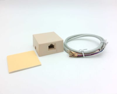 EATON CORPORATION E 191784