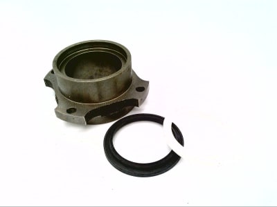 MILLER ELECTRIC 051-KR011-175