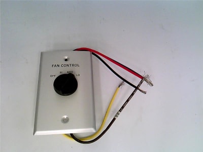 CARSON MFG X13420064010