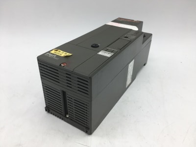 FUJI ELECTRIC FPU-080H-G02-NK/Z004
