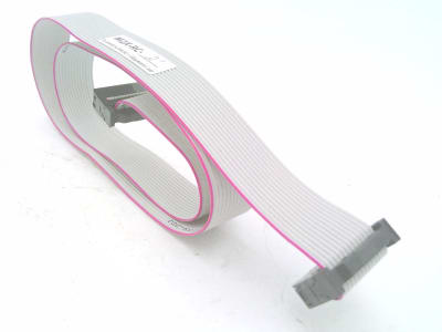 MACH GLOBAL M2X-RC-2