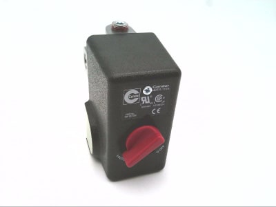 CONDOR WERKE 12HC2FAEQ