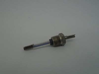 INGERSOLL RAND TER0008