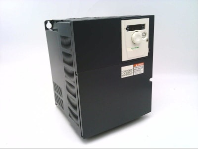 SCHNEIDER ELECTRIC ATV312HU55M3