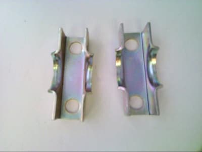 HYDROCRAFT HC-10-1-2