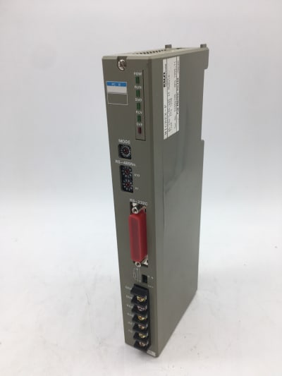 FUJI ELECTRIC FFU120B