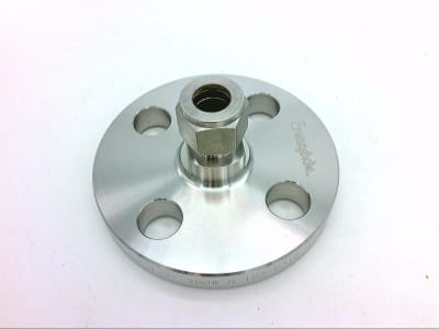 SWAGELOK SS-810-F8-300