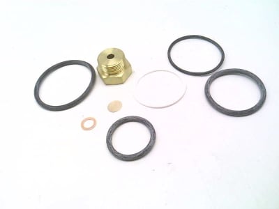 KIDDE-FENWAL, LLC 90-150200-000