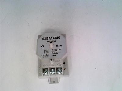 SIEMENS 590-501