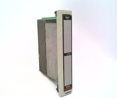 SCHNEIDER ELECTRIC AS-B846-001