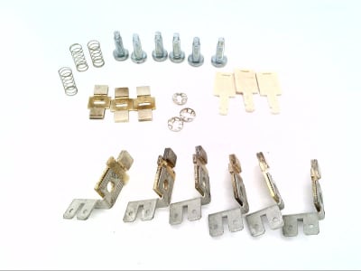 EATON CORPORATION 6-331-14