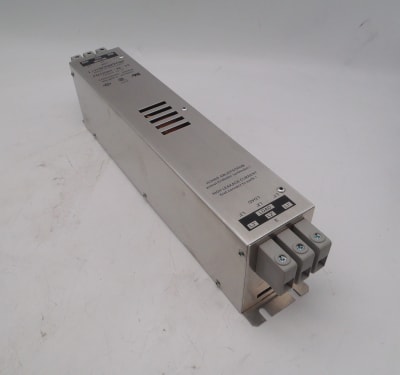 SCHAFFNER FN3258H-42-33