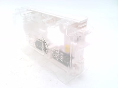 SIEMENS PB2-001114