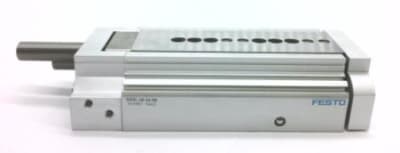 FESTO DGSL-16-50-PA