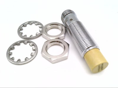 TURCK NI8U-M12-AP6X-H1141