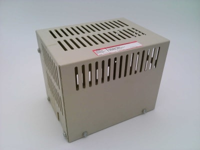 TCI TRANS COIL KDRA34PC1