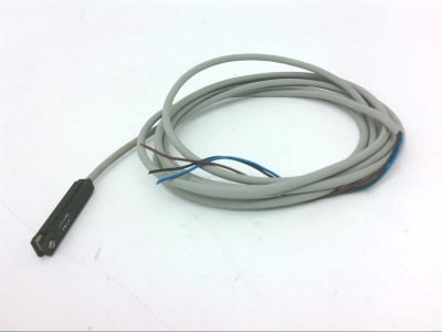 FESTO 171180