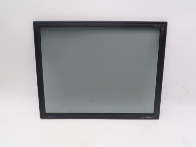 3M EF200LB