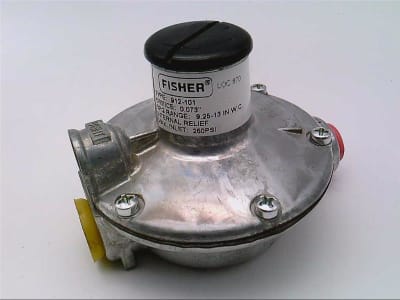 EMERSON 912-101