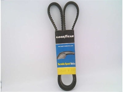 GOODYEAR TIRE & RUBBER 1422-V-720